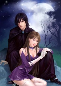 窈窕女
