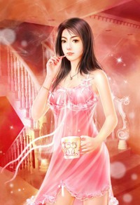 網王之曄玥生蕭