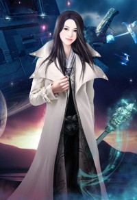 嫡女医妃权倾天下