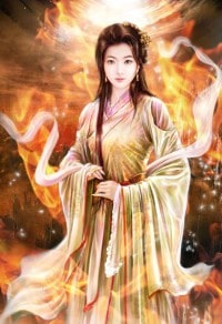 無聲證言