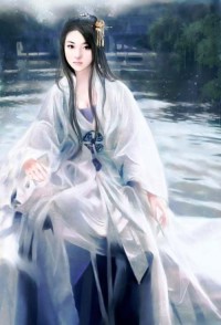 如果還來得及愛你
