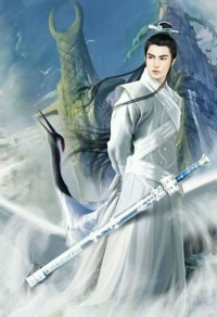 野鬼升仙