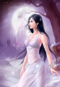 招惹大佬后,小可怜被娇宠了