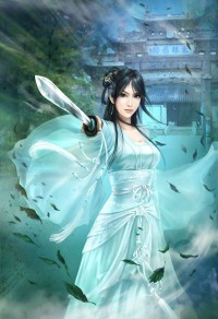 拯救反派的辦法:瘋狂貼貼/釣系反派不高興,宿主哄哄又親親