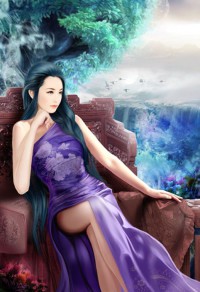 剑修过分美丽,大佬们真香雄竟/直播恋综后全修真界都成了我迷弟
