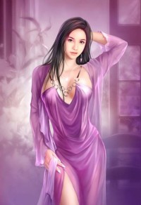 海贼之月光宝盒