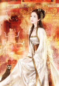 農門醫妃病嬌皇