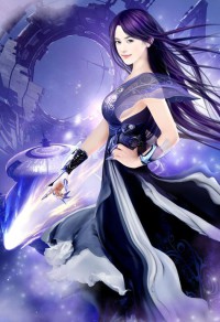 算不出流年(原名“颜色”)