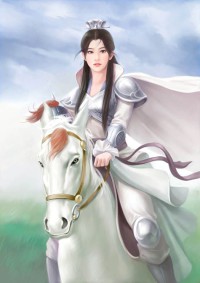 不准跟我说话!