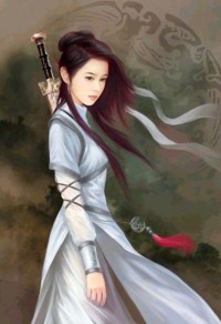 至尊凌帝