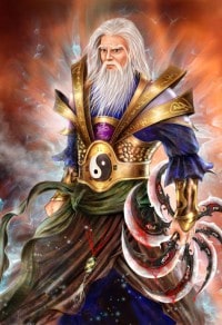 圈养吸血鬼/辞木