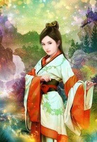 末世之獨寵貓咪