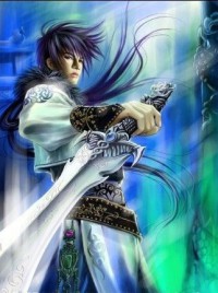 野火杀不尽:高冷男神喂不饱