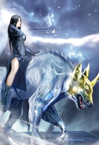 东晋褚太后