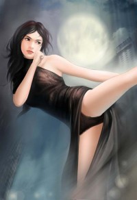 黃金黎明II