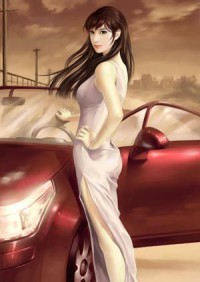 學霸重生之豪門謀妻