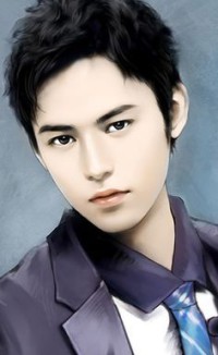 超级村主任
