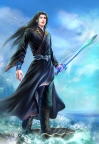 公主饒命