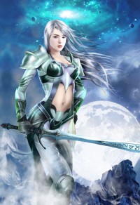 我的狐系女友