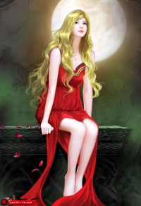 美女总裁的绝品狂兵