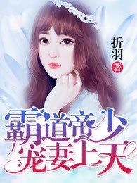 霸道帝少宠妻上天/第99次求婚