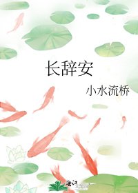 长辞安