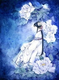 无神界