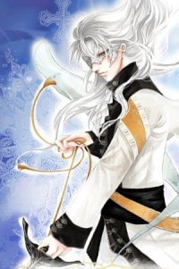 （綜漫同人）異能力名為人間失格Plus