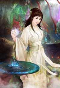 偽清冷在全網黑後爆紅了