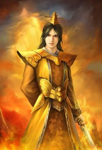 愛轉移