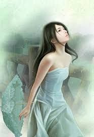 女总裁的替身赘婿
