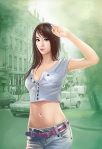 王妃嫁到：相公，輕輕寵
