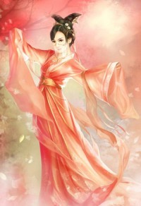 他帶着救贖走來