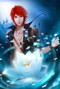 魏書（二十四史）