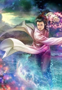 醜八怪